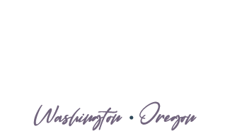 Event Production | Audio, Lighting & Live Sound | AK Productions